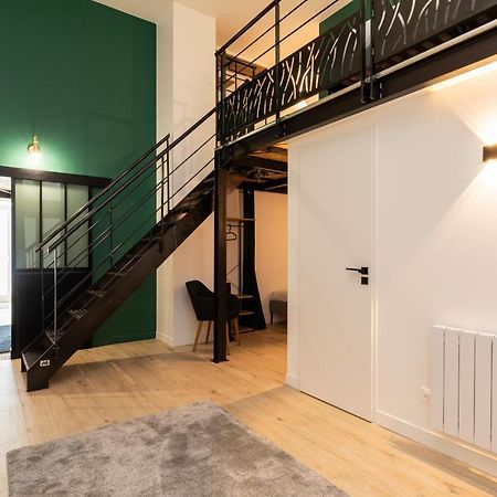 Apartamento Dify Mazenod - Prefecture Lyon Exterior foto