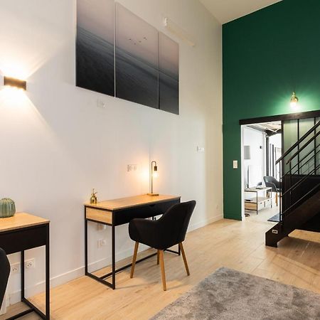 Apartamento Dify Mazenod - Prefecture Lyon Exterior foto