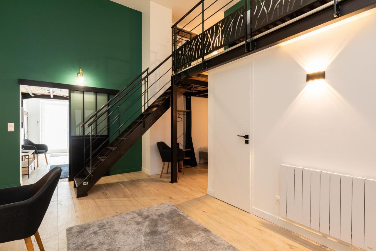 Apartamento Dify Mazenod - Prefecture Lyon Exterior foto