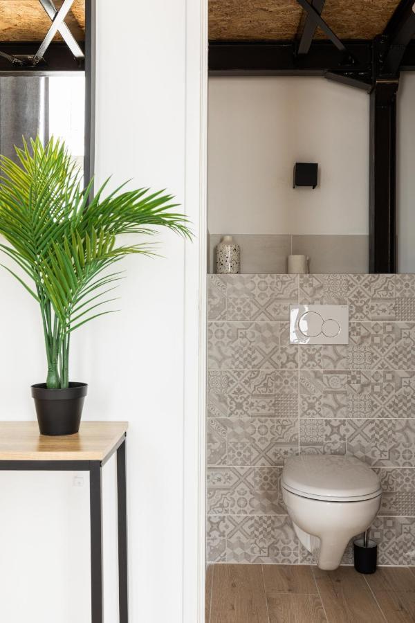 Apartamento Dify Mazenod - Prefecture Lyon Exterior foto
