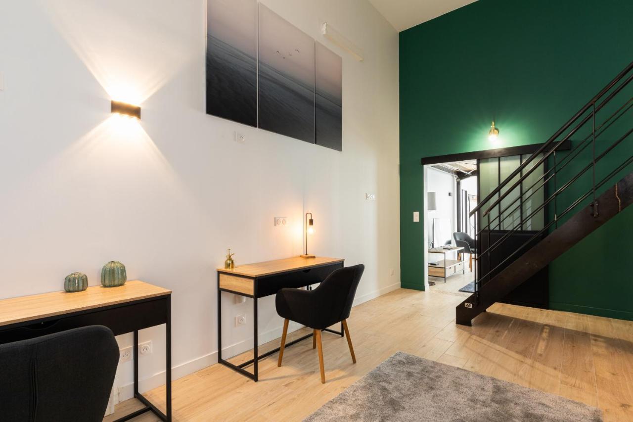 Apartamento Dify Mazenod - Prefecture Lyon Exterior foto