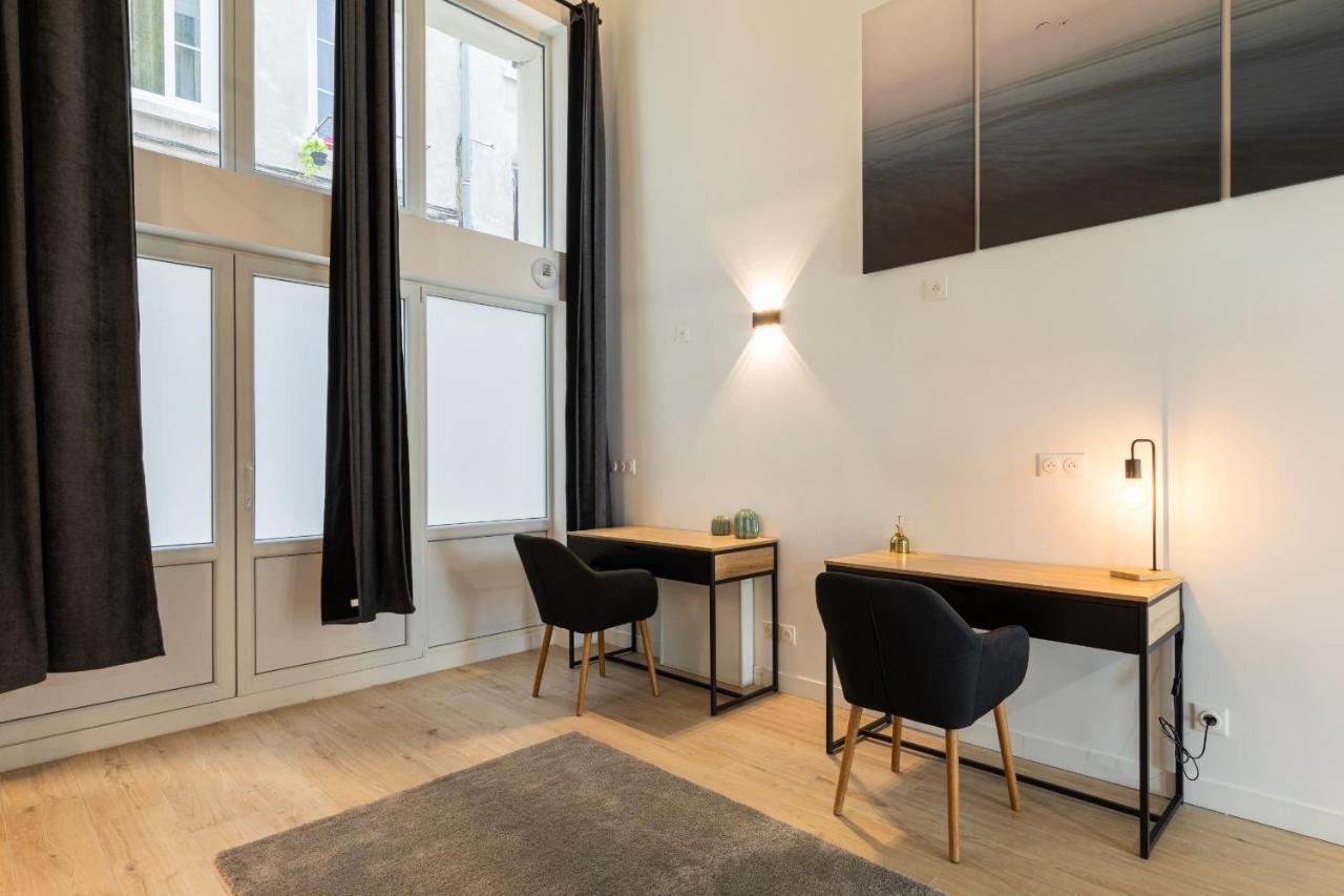 Apartamento Dify Mazenod - Prefecture Lyon Exterior foto