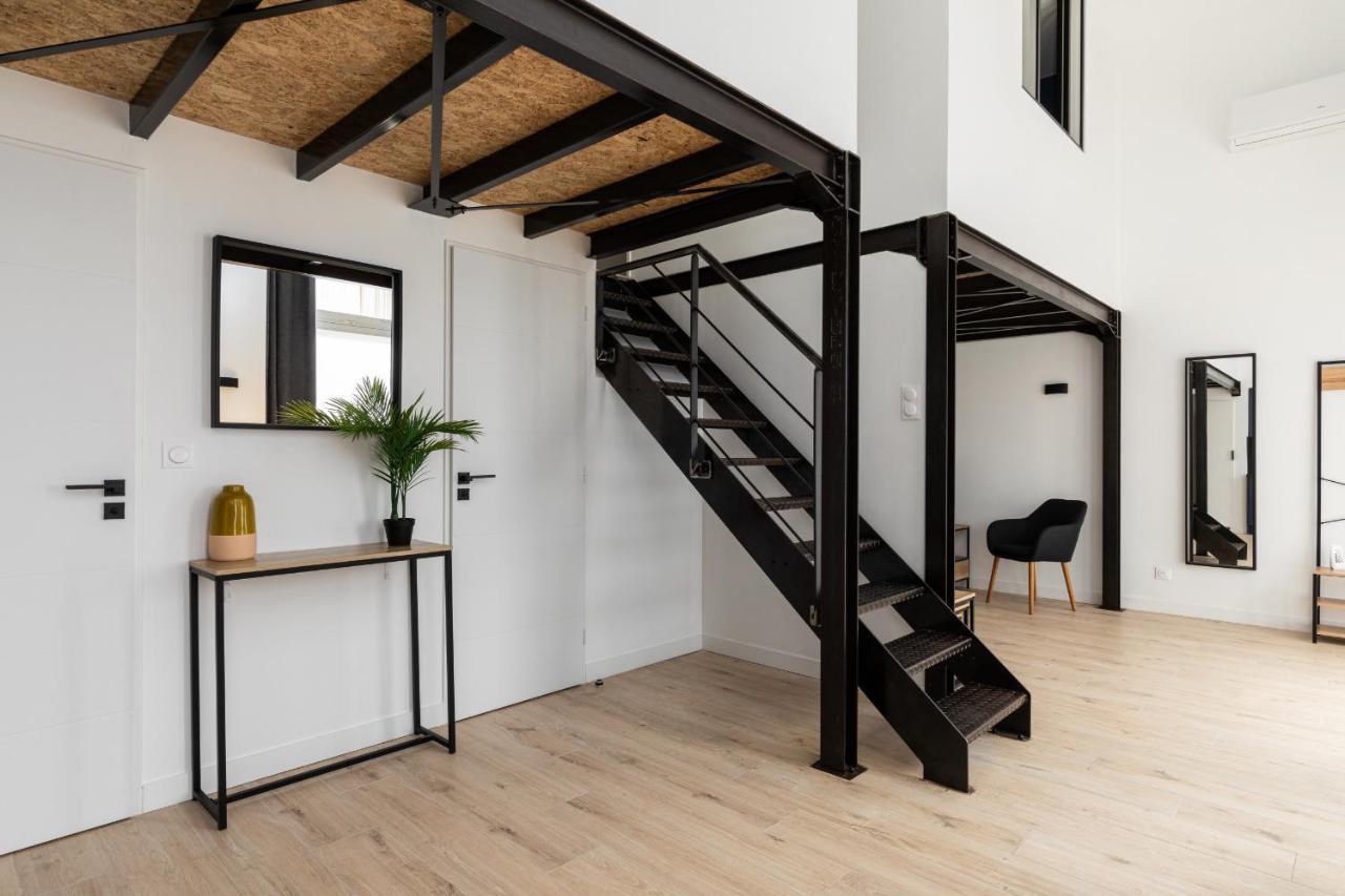 Apartamento Dify Mazenod - Prefecture Lyon Exterior foto