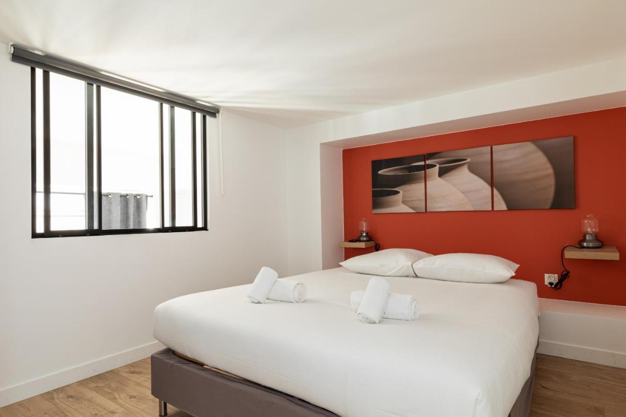 Apartamento Dify Mazenod - Prefecture Lyon Exterior foto