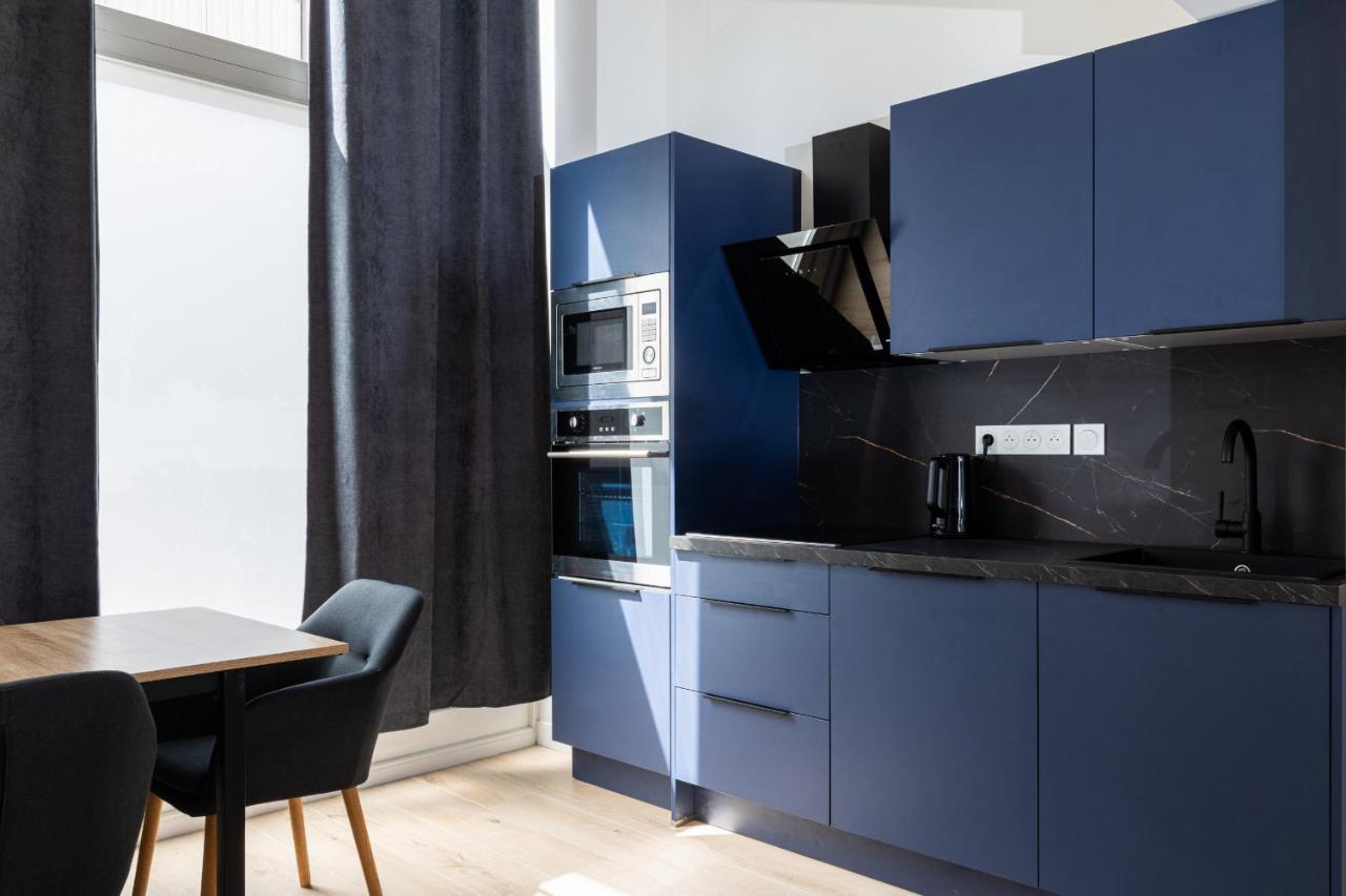 Apartamento Dify Mazenod - Prefecture Lyon Exterior foto