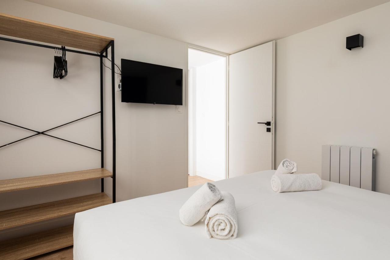 Apartamento Dify Mazenod - Prefecture Lyon Exterior foto